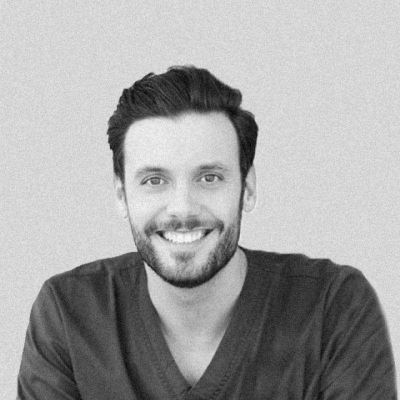 Alegra Clínica Dental Móstoles