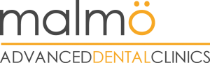 malmo Dental