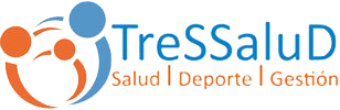 Clínica de Fisioterapia y Podología TreSSaluD Móstoles