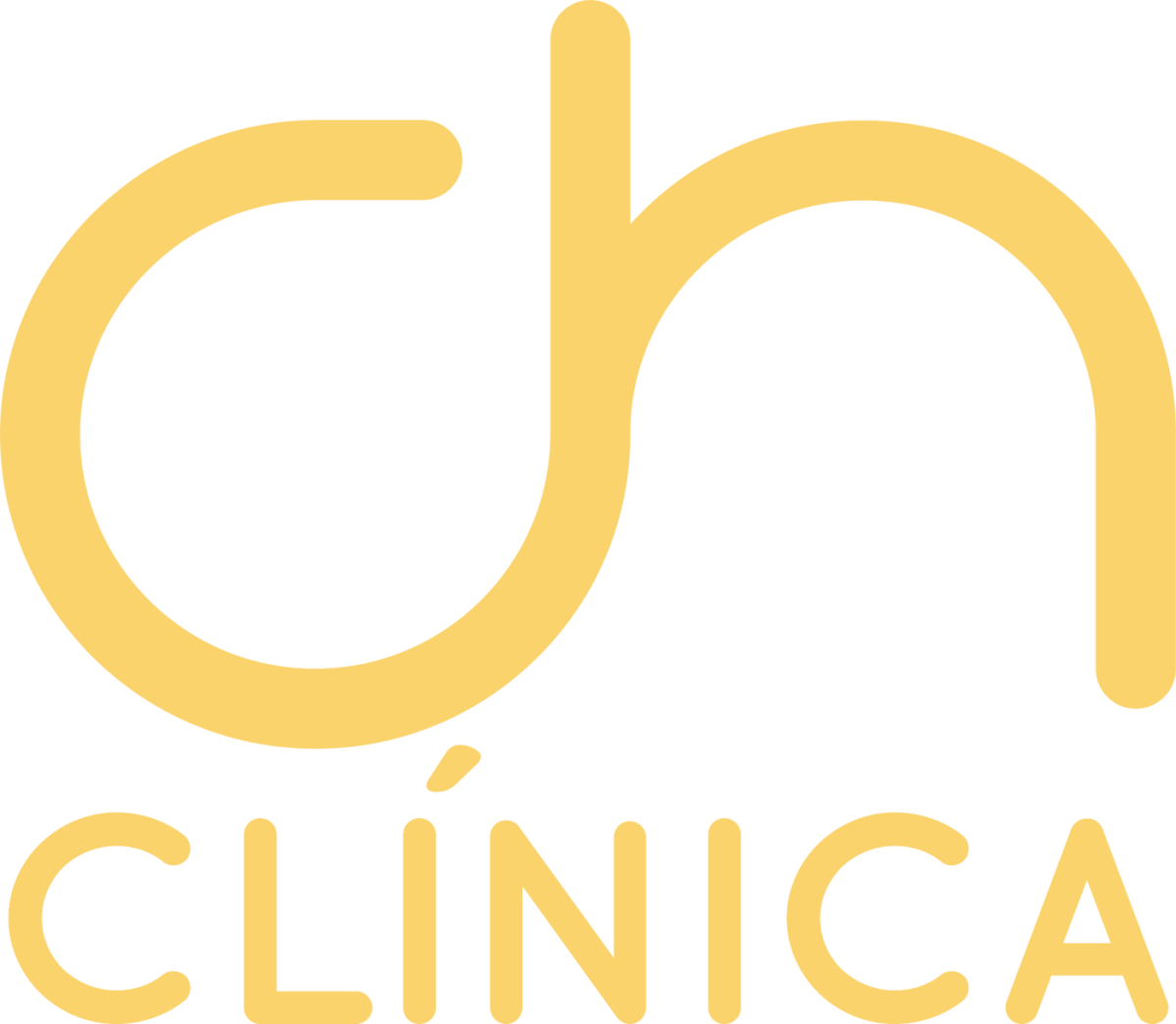 CH CLÍNICA Podología