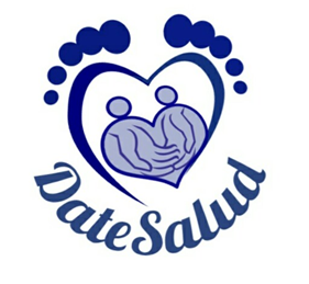 Centro Médico Datesalud Móstoles