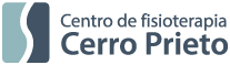 Centro de Fisioterapia Cerro Prieto