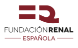 Centro de diálisis Los Llanos I Móstoles. Fundación Renal Española