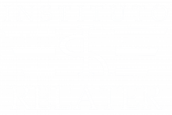 Instituto Relater