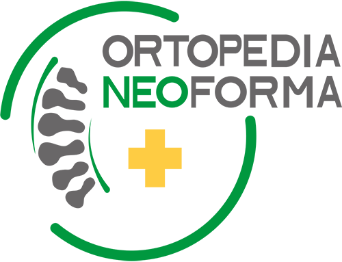Ortopedia Neoforma
