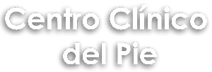 Centro Clínico del pie
