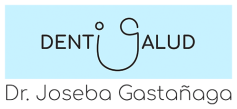 Clínica Dental Dentisalud