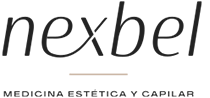 Clínicas nexbel Móstoles