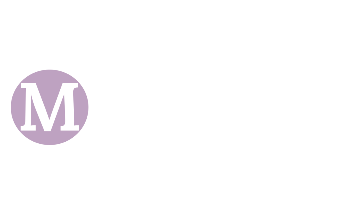 Clínica dental Massident Móstoles