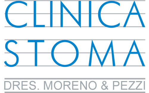 Clínica dental Stoma Móstoles