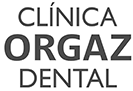Clínica Orgaz Dental Móstoles