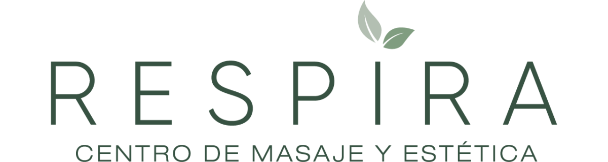 Respira Centro de Masajes y Estética