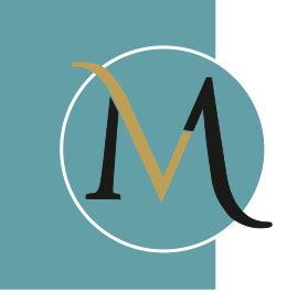 Montajes Valverde