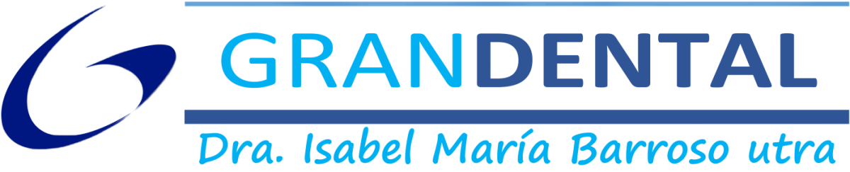 Grandental