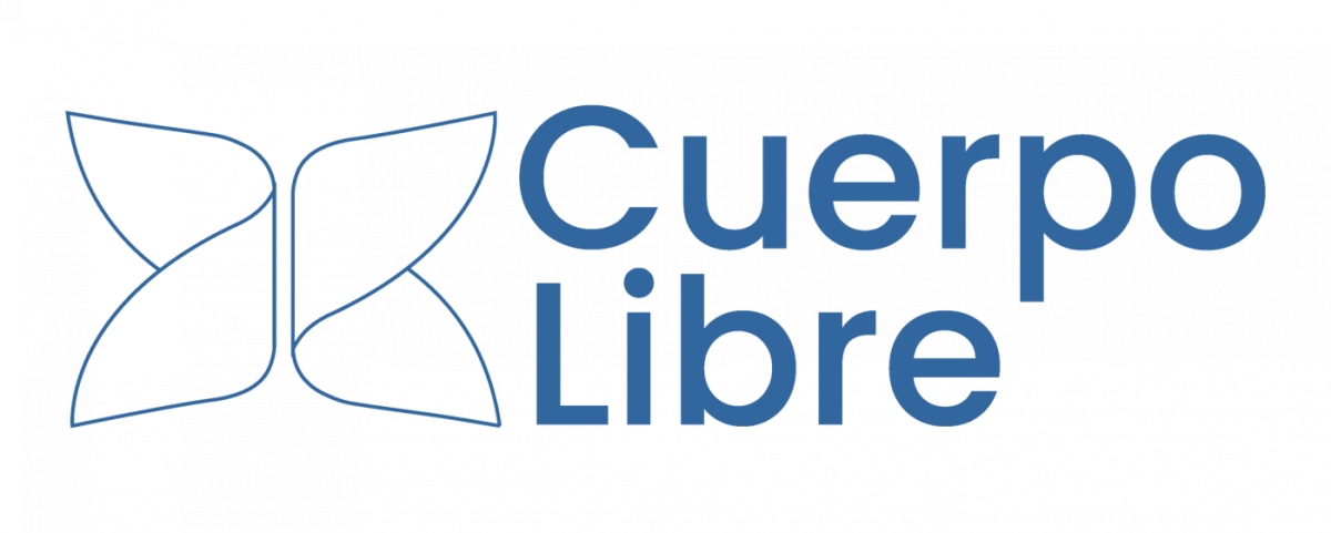 Cuerpo Libre