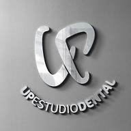 Up Estudio Dental