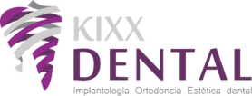 Clínica Dental Kixx Dental