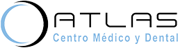 Atlas Centro Médico y dental