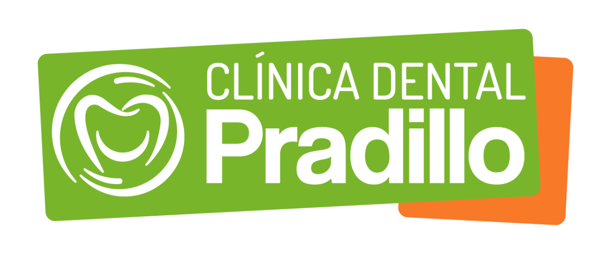 Clínica Dental Pradillo