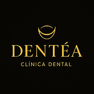 Dentéa Clínica Dental