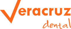 Clínica dental Veracruz