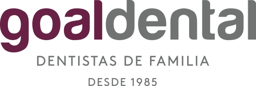 GoalDental Móstoles