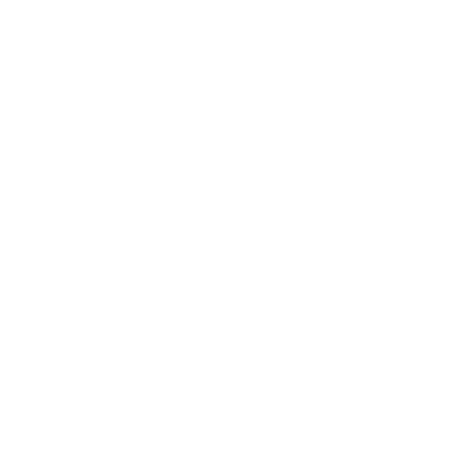 BR Dental Móstoles
