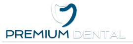 Clínica Dental Premium Dental Móstoles
