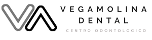 VegaMolina Dental