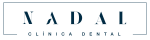 Clínica dental Nadal