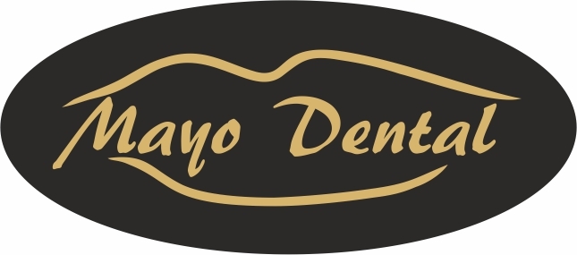 Mayo Dental