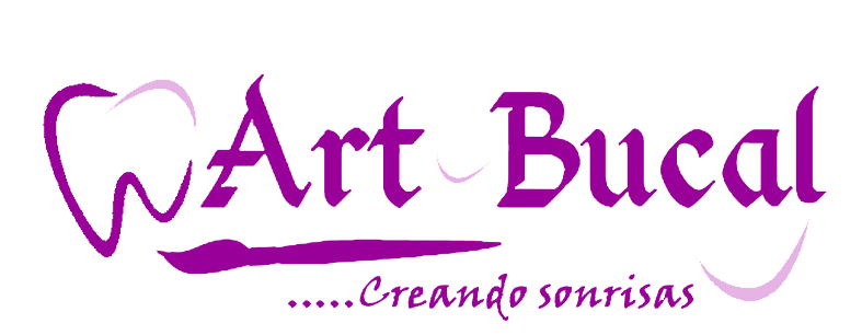 Dentista en Móstoles Art-Bucal