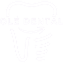 Ole Dental
