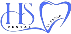 HS Clínica Dental El Greco