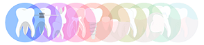 Clínica Dental Natalia García
