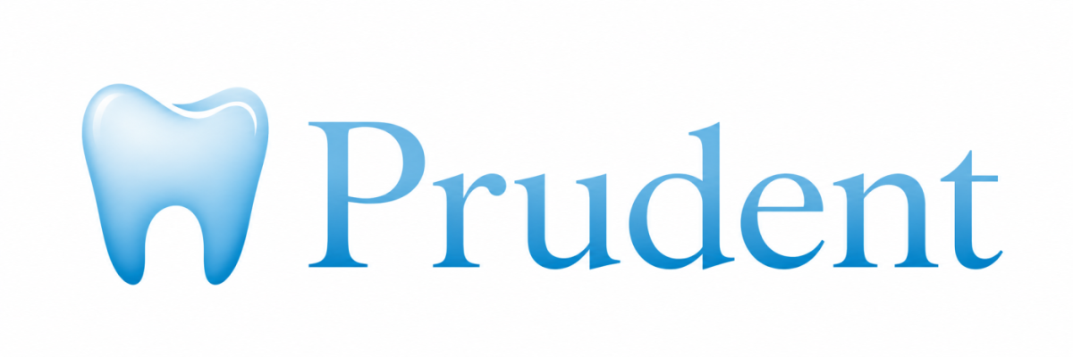 Clínica Dental Prudent
