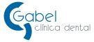 Clínica Dental Gabel Dental