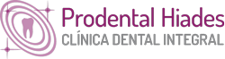 Prodental Hiades