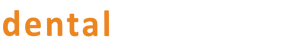 Dental Implantes Móstoles