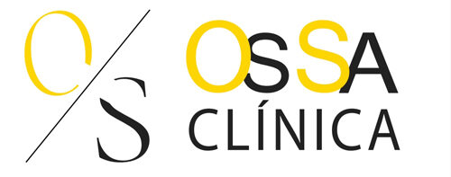OsSa Clínica