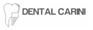 Dental Carini Pº Arroyomolinos