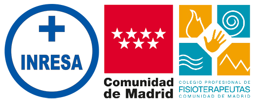 INRESA