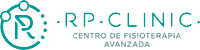 RP Clinic
