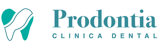 Clínica Dental Prodontia Dra. Gabriela Amador