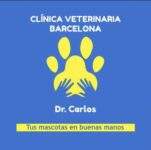 Clínica Veterinaria Barcelona