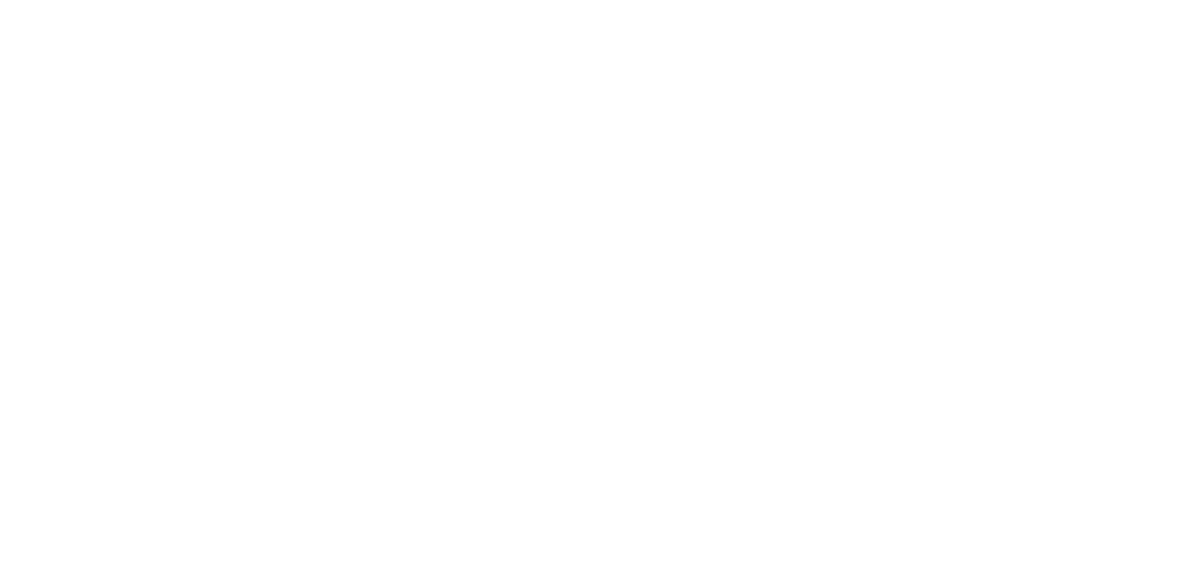 Escuela de Baile Elena Lopez (Sede 3)