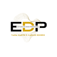 Estudio de Danza Tania Martín y Carlos Romero