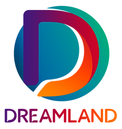 Dreamland
