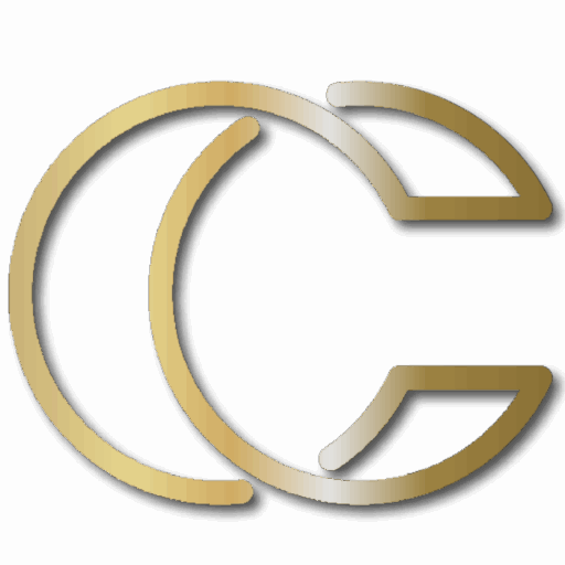 Copacabana Club