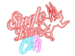 Single Love City